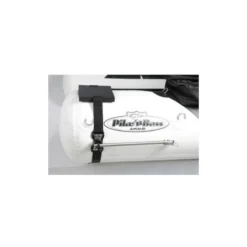 SUPPORT SONDE ESCAMOTABLE -Intex Gonflable Soldes support sonde escamotable 2