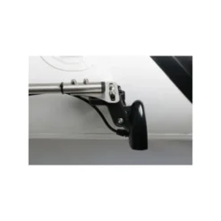 SUPPORT SONDE ESCAMOTABLE -Intex Gonflable Soldes support sonde escamotable 3