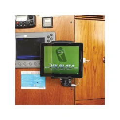 SUPPORT TABLETTE RAILBLAZA -Intex Gonflable Soldes support tablette railblaza 3