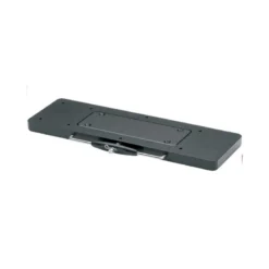 SYSTEME DEMONTAGE RAPIDE EDGE MAXXUM FORTREX MINN KOTA