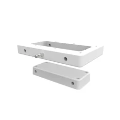 SYSTEME DEMONTAGE RAPIDE RIPTIDE ARBRE LONG MINN KOTA -Intex Gonflable Soldes systeme demontage rapide riptide arbre long minn kota 2