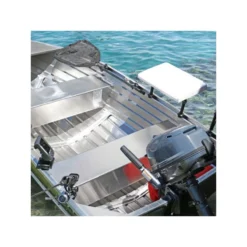 Railblaza TABLE A ECAILLE RAIBLAZA -Intex Gonflable Soldes table a ecaille raiblaza 3