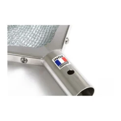 TETE ÉPUISETTE PISCICULTURE FILET M 5 TETE ÉPUISETTE PISCICULTURE FILET M -Intex Gonflable Soldes tete epuisette pisciculture filet m 2