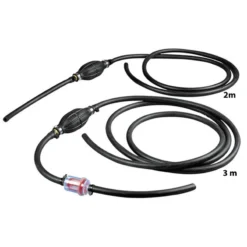 TUYAU ET POIRE CAOUTCHOUC PLASTIMO -Intex Gonflable Soldes tuyau et poire caoutchouc plastimo 2