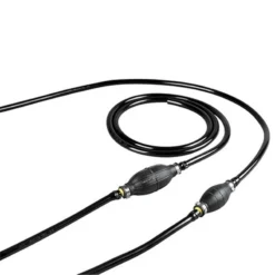 TUYAU ET POIRE PVC PLASTIMO