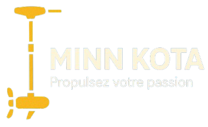 Intex Gonflable Soldes