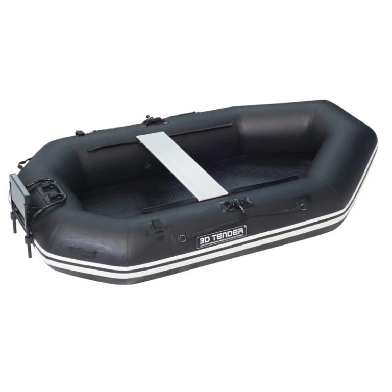 Intex Gonflable Soldes -Intex Gonflable Soldes annexe 3d tender twin round air noir 250 768x768 1