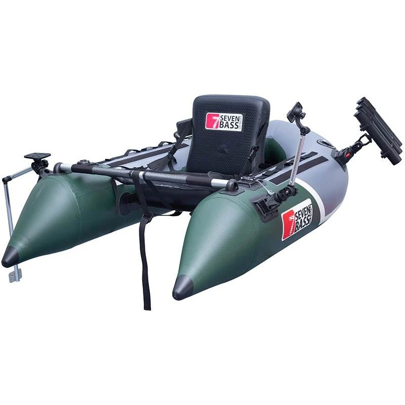 Intex Gonflable Soldes -Intex Gonflable Soldes float tube seven bass armada ultim 8 full pack